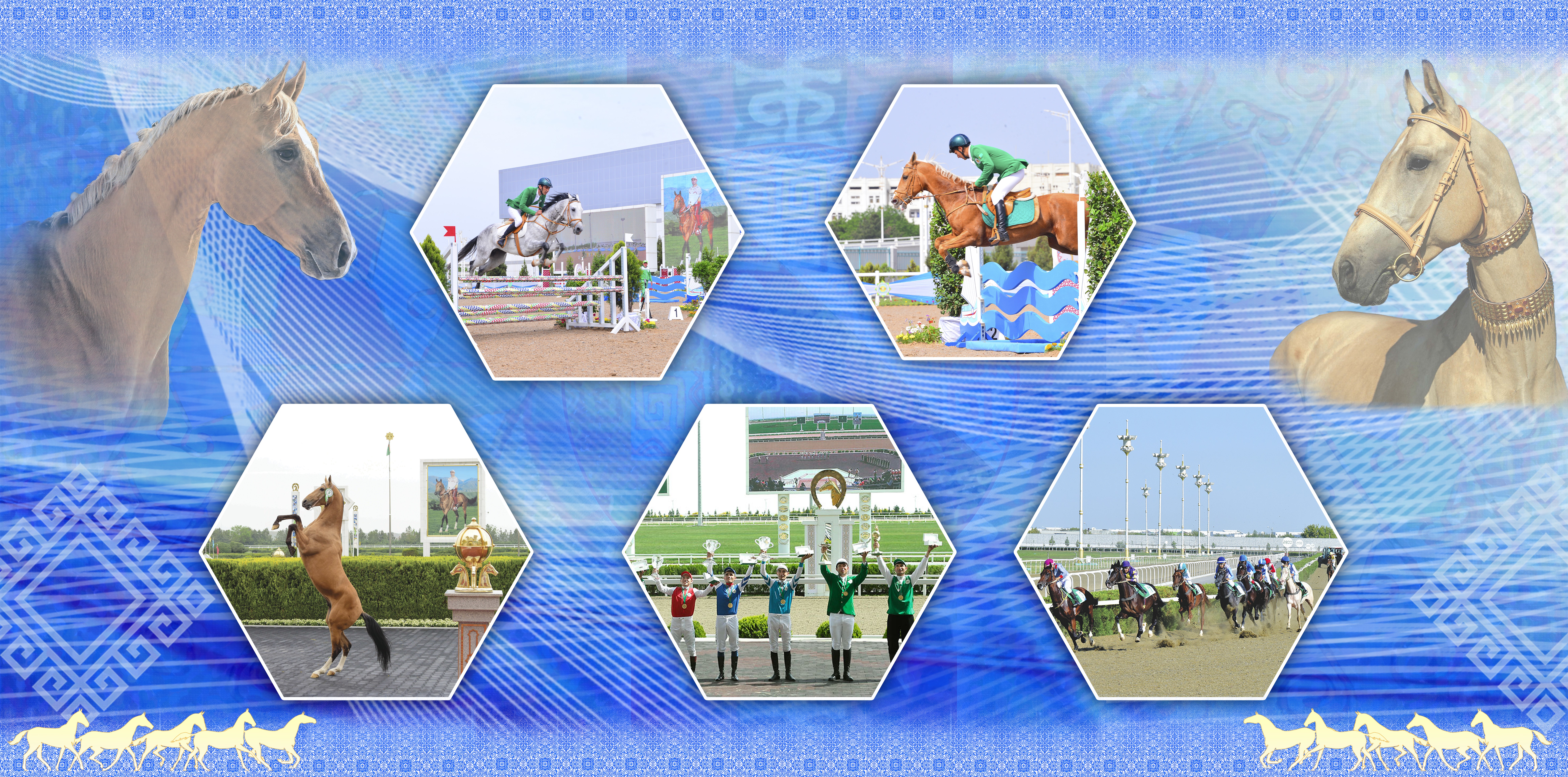 «BIR BELENT YKBAL SEN, ILLERE BEDEW» ATLY INTELLEKTUAL  ZEHIN BÄSLEŞIGI GEÇIRILÝÄR